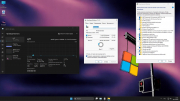 Windows 11 IoT Enterprise 23H2 22631.7584