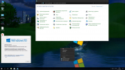 Windows 10 Pro 1809 (17763.9247) x64 RU - ������ ��������� ������