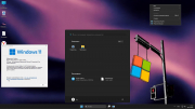 Windows 11 IoT Enterprise 23H2 22631.7584