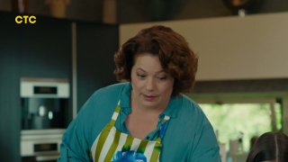 ������ � ������� (2026/WEBRip)