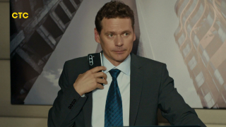 ������ � ������� (2026/WEBRip)