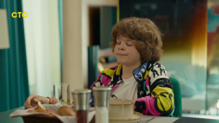 ������ � ������� (2026/WEBRip)