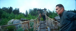 �� ���������� ������ / The Weight (2026/WEB-DL/WEB-DLRip)