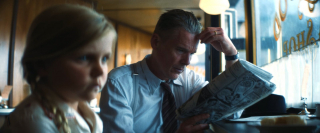 �� ���������� ������ / The Weight (2026/WEB-DL/WEB-DLRip)