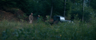 �� ���������� ������ / The Weight (2026/WEB-DL/WEB-DLRip)