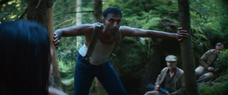 �� ���������� ������ / The Weight (2026/WEB-DL/WEB-DLRip)