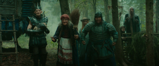 ��� ���� � ������ ����� (2026/WEB-DL/WEB-DLRip)