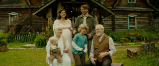 ��� ���� � ������ ����� (2026/WEB-DL/WEB-DLRip)